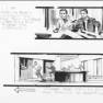 Scene 161 - Doug and Giddings run through reception