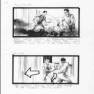 Scenes 165 to 166 - Clerk gets hose