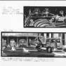 Scenes 173 to 174 - Mark and Scott on fire engine