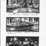 Scenes 182 to 184 - Fire trucks