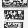 Scene 187 - O'Hallorhan arrives