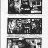 Scene 193 - O'Hallorhan asks for list of tenants