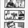 Scenes 194 to 195 - Craig and Tim
