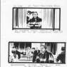 Scene 200 - O'Hallorhan goes to Promenade room