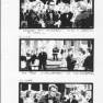 Scenes 201 to 203 - Duncan spots O'Hallorhan