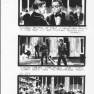 Scenes 206 to 207 - Duncan relents