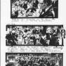 Scenes 215 to 216 - Rush to the elevators