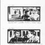 Scenes 220 to 221 - O'Hallorhan and Doug