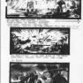 Scenes 222 to 223 - Explosion