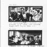 Scenes 229 to 230 - Wait for elevators