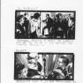 Scenes 233 to 234 - Duncan tries to stop elevator