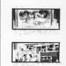 Scene 262 - Lisolette on 87th floor