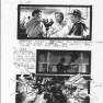 Scenes 265 to 266 - Bigelow smashes window