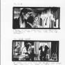 Scene 268 - Bigelow gets wet towels
