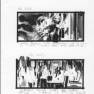 Scenes 268 to 269 - Bigelow runs through outer office