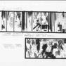 Scene 269 - Bigelow running