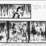 Scene 269 - No escape