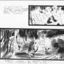 Scene 269 - Bigelow blinded by fire