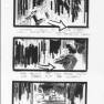 Scene 272 - Lorrie is trapped by fire