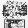 Scene 272 - Window is only hope