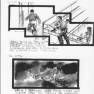 Scenes 275 to 276 - Jernigan and Doug