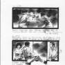 Scenes 276 to 277 - Lisolette pounding on door