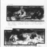 Scenes 278 to 279 - Allbright's apartment