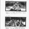 Scenes 280 to 281 - Doug takes Philip into corridor