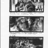 Scenes 285 to 286 - Doug picks up Angela