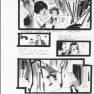 Scenes 310 to 311 - Angela becomes hysterical