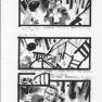 Scene 312 - Doug climbs down with Angela