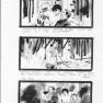 Scenes 313 to 314 - Lisolette lands safely