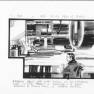 Scene 341 - Room full of water tanks