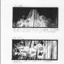Scenes 342 to 343 - Fires on floors 110, 111, 112, 115, 116