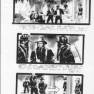 Scene 345 - O'Hallorhan on 81st floor