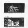 Scenes 356 to 357 - Elevator shaft