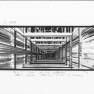Scene 358 - Down elevator shaft
