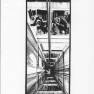 Scene 359 - View down shaft