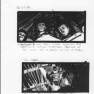 Scenes 359 to 360 - Young fireman