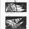 Scenes 360 to 361 - Climb down shaft