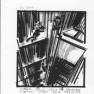 Scene 362 - Descent