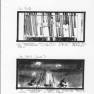 Scene 363 - Choppers circling