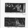 Scene 371 - Basement utility room