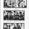 Scenes 378 to 379 - Lisolette and children
