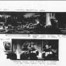 Scene 382 - Duncan's reception area