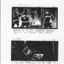 Scenes 382 to 383 - Young fireman appears
