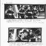Scene 384 - O'Hallorhan on walkie-talkie