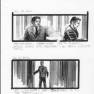 Scene 406 - Jernigan at Lisolette's apartment
