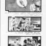Scene 411 - Chopper fighting against the wind