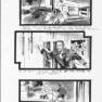 Scene 411 - Doug runs up to help